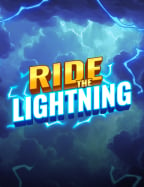 วิธีเล่น สล็อตออนไลน์ สล็อต 678 ทริคที่ควรรู้