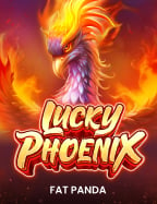 สล็อต 66mafia488 ฟรี เครดิต: สัมผัสประสบการณ์ใหม่ในวงการเกมออนไลน์