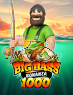 รีวิวสนุกๆ กับสล็อต 689 ที่ควรลองเล่น