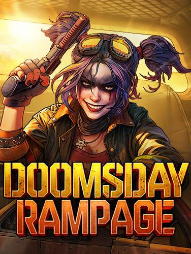 วิธีเล่นสล็อต 681 อย่างมืออาชีพเพื่อโชคใหญ่ไม่คาดฝัน