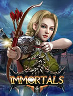 สัมผัสประสบการณ์สล็อต 681slot777 ฟรี เครดิต สุดคุ้ม