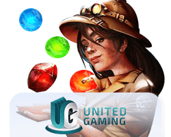 รีวิวสล็อต 6net88 slot ที่คุณต้องลองสักครั้ง