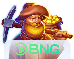 วิธีเล่นและเทคนิค สล็อต 6net88 slot เล่นสนุกไร้ขีดจำกัด